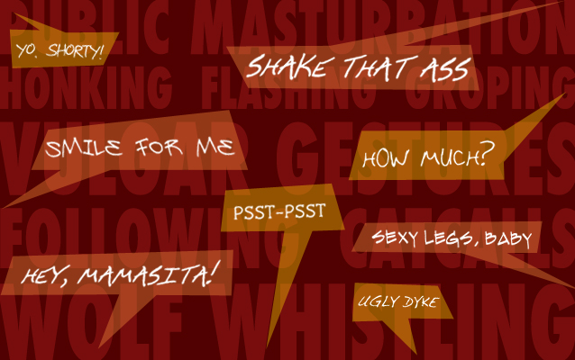slide4