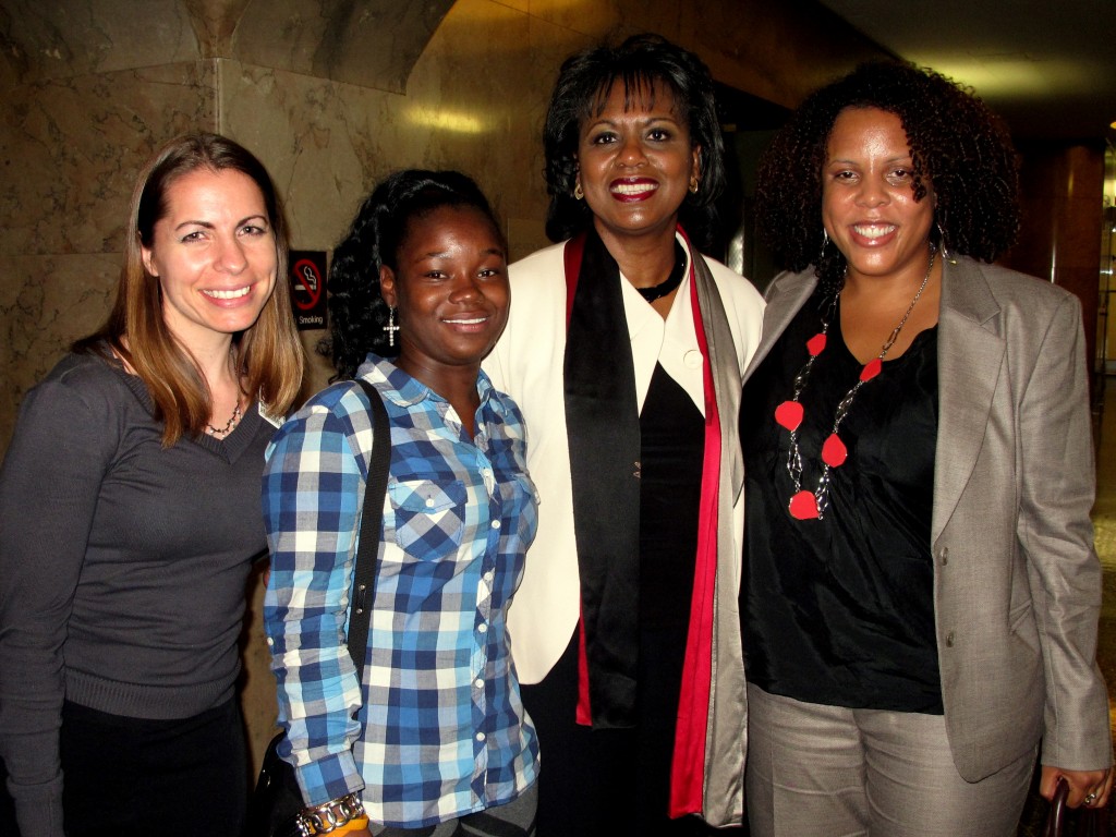 10.15.11 anita hill conference, hunter college, nyc 007