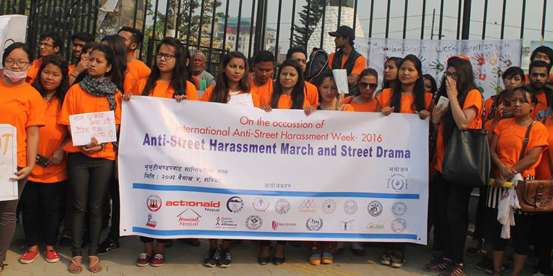 Anti-SHweekwrapup2016